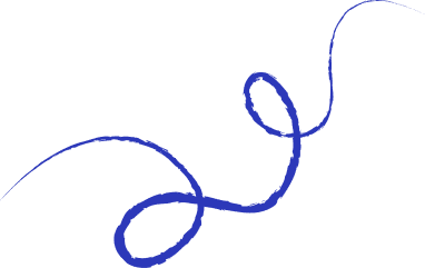 hiasan-kanan-bawah