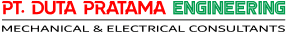 DPE Logo Detail